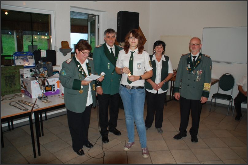 Herbstabschluss2011 007